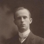 David Hall