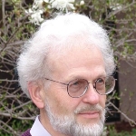 David Robert Nygren