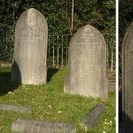 David Robert Plunket