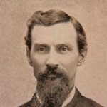 David Rodocker