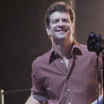 David Rosenthal