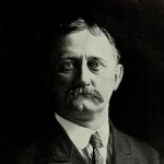 David Rowland