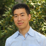 David Ruchien Liu