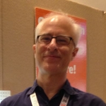 David Rudman