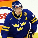 David Rundblad