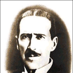 David Ocampo