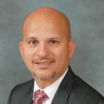 David Santiago