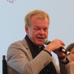 David Schad Ward