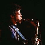David Schnitter