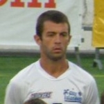 David Schofield