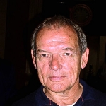 David Schofield