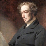 David Scott
