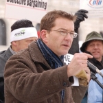 David Dibble
