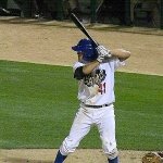 Scott Wingo