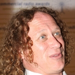 Dave Gleeson