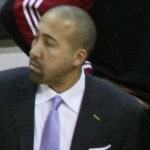 David Fizdale
