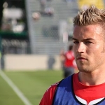 David Sencar