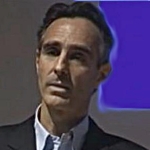 David Servan-Schreiber