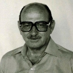 David Shiffman