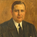 David Sholtz