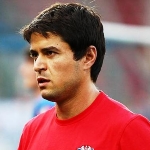 David Siradze