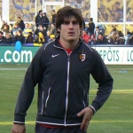 David Skrela