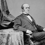 David Smith
