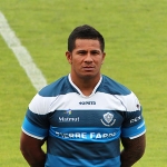 David Smith