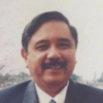 David Sobrepena