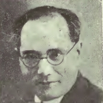 Pan-hui Lo