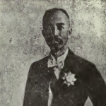 King-kee Lo