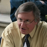 John Sandon