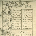 Abd al-Hayy