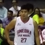 Jervy Cruz