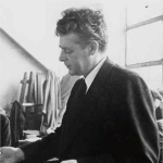 Burgoyne Diller