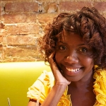 Twanna Hines
