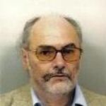 Johann Makowsky