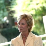 Florence Shapiro