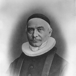 Aage Schavland