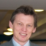 Aage Falkanger