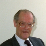 Aaldert Wapstra