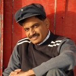 Aamir Saleem