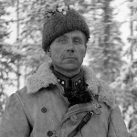 Aarne Juutilainen