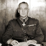 Aarne Sihvo