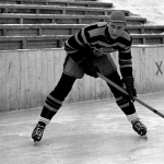 Aarne Honkavaara