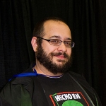 Aaron Duran