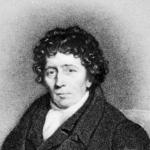 Aaron Arrowsmith