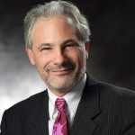 Aaron Betsky