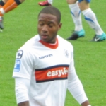 Derek Aaron