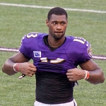 Aaron Mellette